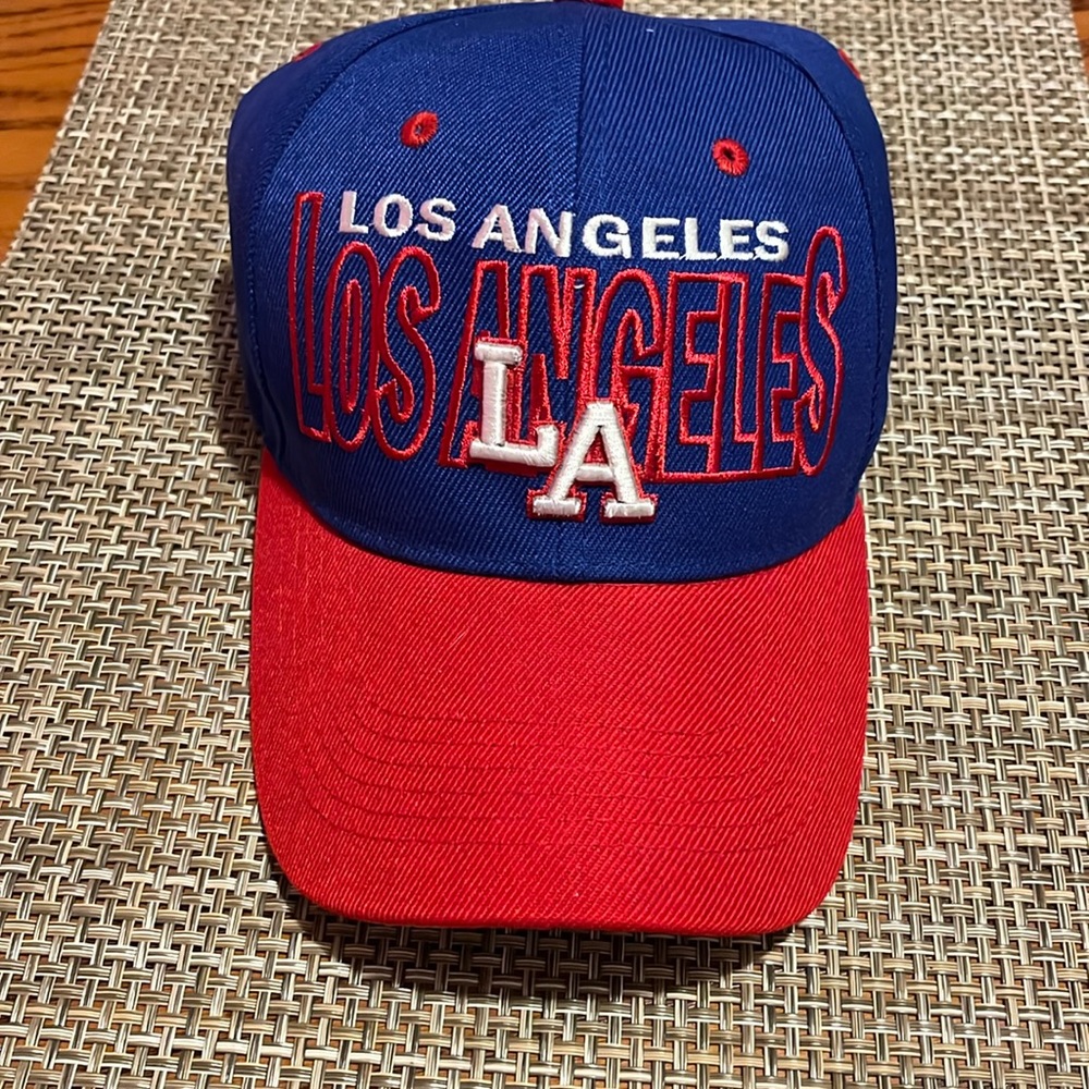 Men’s hat